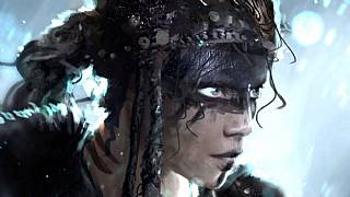 Hellblade'den yepyeni bir oynanış videosu