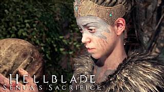 Hellblade'in yeni oynanış videosu yayınlandı