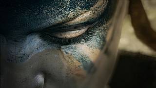 Hellblade'in 2017 yılı içerisinde çıkacağı onaylandı