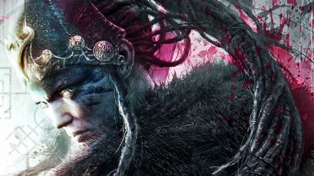 Hellblade: Senua's Sacrifice hiç de sandığınız gibi bir oyun değil Hellblade: Senua's Sacrifice hiç de sandığınız gibi bir oyun değil