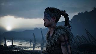 Hellblade için önemli bir duyuru geliyor