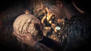 Hellblade için fotoğraf modu duyuruldu