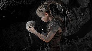 Hellblade'in ilk inceleme skorları geldi