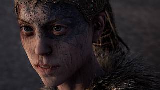 Hellblade: Senua's Sacrifice