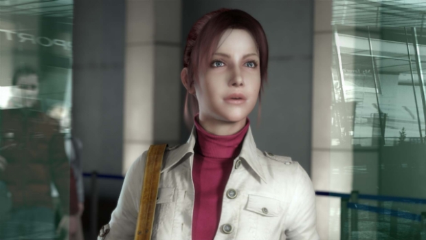 Resident Evil Revelations 2 neden Wii U ve Nintendo 3DS'e gelmiyor?