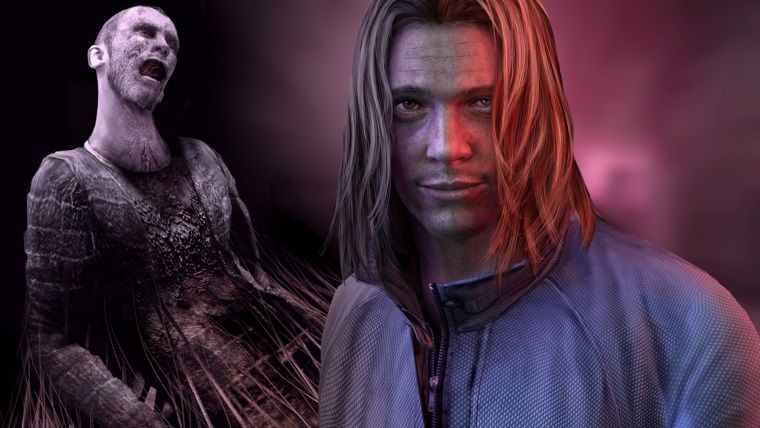 Söylenti: Silent Hill Reboot PS5 için geliştiriliyor Söylenti: Silent Hill Reboot PS5 için geliştiriliyor
