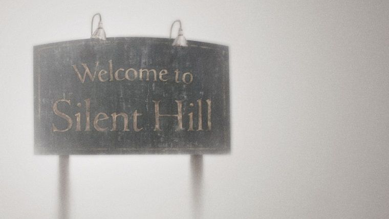 Söylenti: Yeni Silent Hill oyunu Playstation 5'e özel olacak Söylenti: Yeni Silent Hill oyunu Playstation 5'e özel olacak