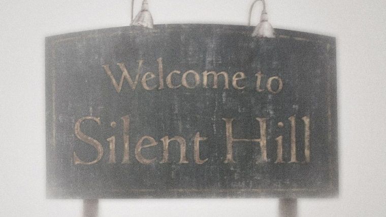 Bloober Team yeni Silent Hill oyununu geliştiriyor olabilir Bloober Team yeni Silent Hill oyununu geliştiriyor olabilir
