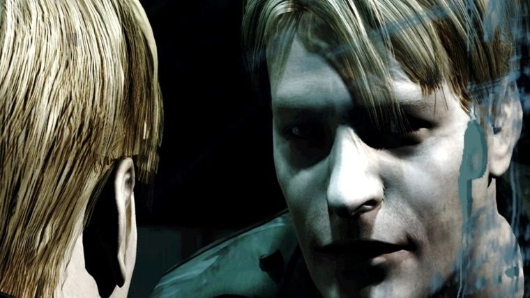 Yeni Silent Hill filmi çıkış tarihi 2023 olabilir Yeni Silent Hill filmi çıkış tarihi 2023 olabilir