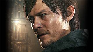 Microsoft, Silent Hills'i satın alıyor mu?