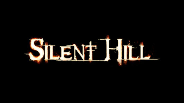 Silent Hill: The Short Message listelendi Silent Hill: The Short Message listelendi