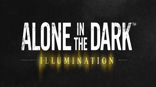Atari, yeni Alone in The Dark oyununa hayat verdi Atari, yeni Alone in The Dark oyununa hayat verdi