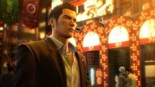 Sevilen Yakuza Oyunu Tüm Platformlardan Kaldırılıyor