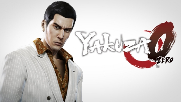 Yakuza 0'dan Batı ülkeleri için çıkış tarihi! Yakuza 0'dan Batı ülkeleri için çıkış tarihi!