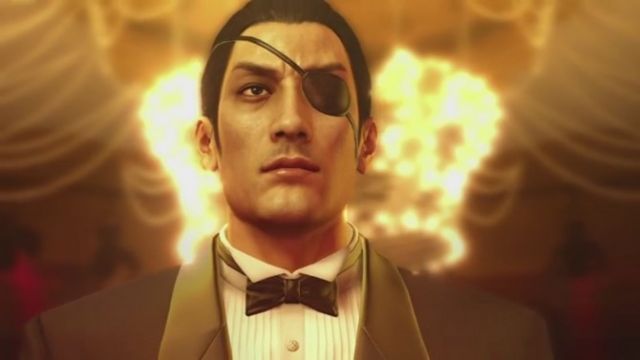 Yakuza 0, yeni fragmanı ile karşımızda! Yakuza 0, yeni fragmanı ile karşımızda!