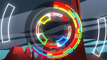 Sentris - 2 Sentris - 2