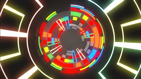 Sentris - 3 Sentris - 3