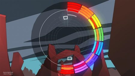 Sentris - 4 Sentris - 4