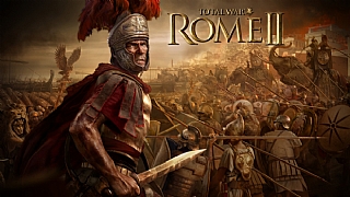 Harika bir videoyla Total War serisinin 15 yılı!