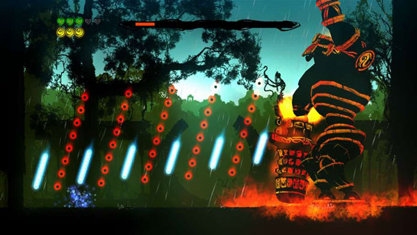 Outland - 1