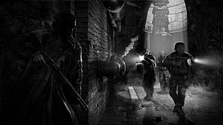 Hatred'ın resmi sistem gereksinimleri açıklandı!