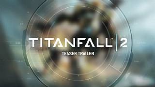 Titanfall 2'nin çıkış tarihi belli oldu gibi! 2016'da geliyor!