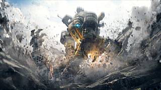EA Mutlu Olmanızı İstiyor, Bu Yüzden Titanfall 2'nin Harita DLC'leri Bedava
