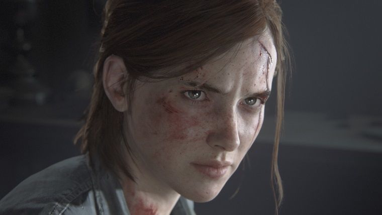 Sony, The Last of Us 2 için özel bir etkinlik düzenleyecek Sony, The Last of Us 2 için özel bir etkinlik düzenleyecek