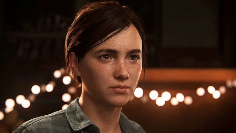 The Last of Us 2, Türkçe dublaj ve altyazı ile geliyor The Last of Us 2, Türkçe dublaj ve altyazı ile geliyor