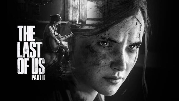 The Last of Us Part II PlayStation 4'ün en hızlı satan oyunu oldu The Last of Us Part II PlayStation 4'ün en hızlı satan oyunu oldu
