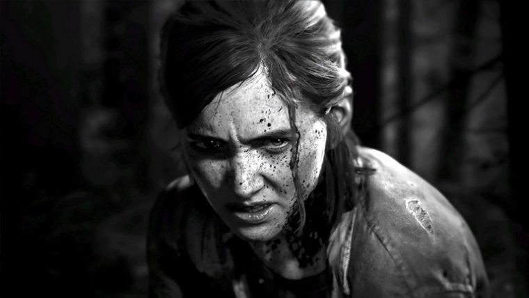 Naughty Dog iş ilanı multiplayer bir oyunu işaret ediyor Naughty Dog iş ilanı multiplayer bir oyunu işaret ediyor