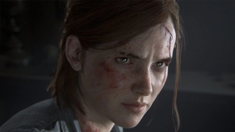 The Last of Us 3 hikayesinin ana hatları çoktan yazılmış The Last of Us 3 hikayesinin ana hatları çoktan yazılmış