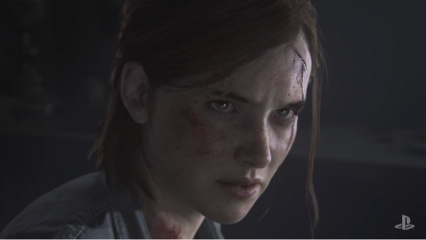 The Last of Us Part II Teorileri: Joel öldü mü? - 4 The Last of Us Part II Teorileri: Joel öldü mü? - 4