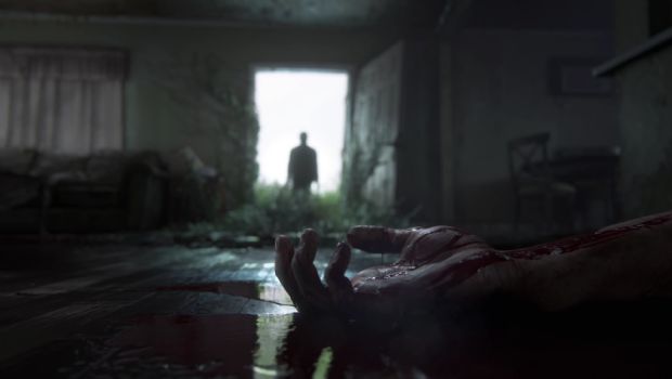 The Last of Us Part II Teorileri: Joel öldü mü? - 2 The Last of Us Part II Teorileri: Joel öldü mü? - 2