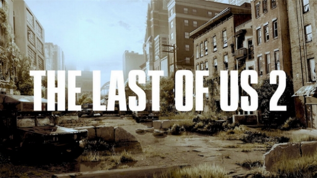 The Last of Us Part II Teorileri: Joel öldü mü? - 1 The Last of Us Part II Teorileri: Joel öldü mü? - 1