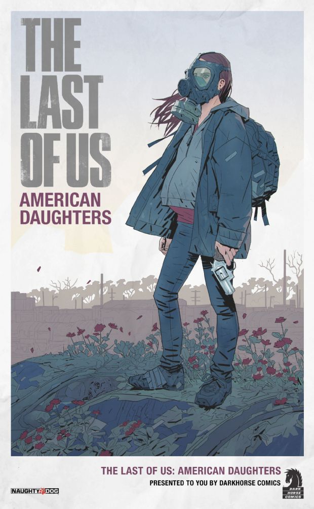 The Last of Us Part II Teorileri: Joel öldü mü? - 5 The Last of Us Part II Teorileri: Joel öldü mü? - 5