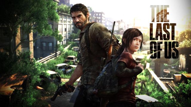 The Last of Us 2 kendisini gösterdi mi? The Last of Us 2 kendisini gösterdi mi?