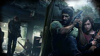 The Last of Us 2'ın duyurulma tarihi sızmış olabilir