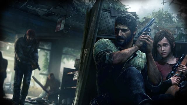 The Last of Us 2'ın duyurulma tarihi sızmış olabilir The Last of Us 2'ın duyurulma tarihi sızmış olabilir