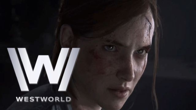 Westworld yazarı Last of Us 2'nin senaryosunu yazacak Westworld yazarı Last of Us 2'nin senaryosunu yazacak