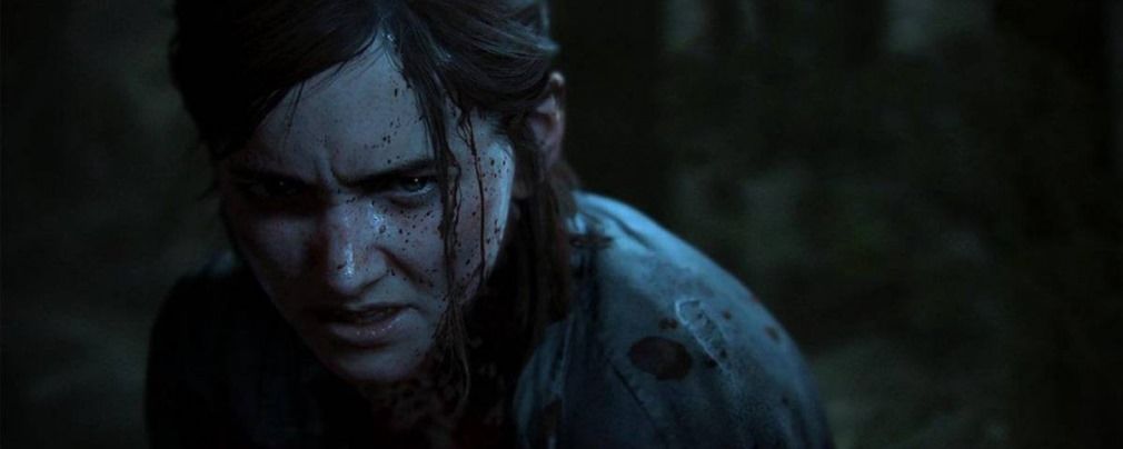Last of Us Part II yardımcı yönetmeni Anthony Newman ile konuştuk - 2 Last of Us Part II yardımcı yönetmeni Anthony Newman ile konuştuk - 2