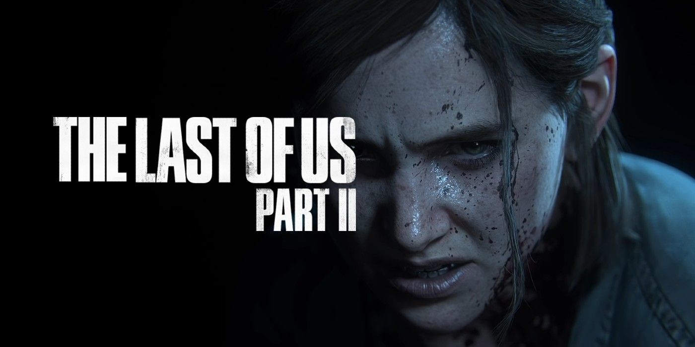 Yılın oyunu The Last of Us Part 2 oldu - 1 Yılın oyunu The Last of Us Part 2 oldu - 1