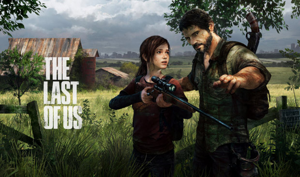 KOMPLO TEORİSİ #8 Dying Light'a giriş - 5 KOMPLO TEORİSİ #8 Dying Light'a giriş - 5