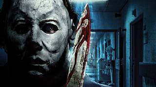 Yeni Halloween filminin çekimleri yakında başlıyor