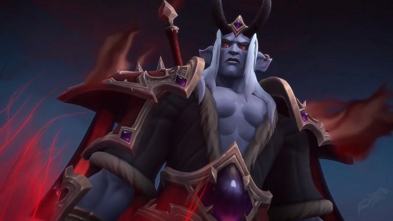 Geliştiriciler, Hearthstone için gelecek yenilikleri bir söyleşiyle anlattılar Geliştiriciler, Hearthstone için gelecek yenilikleri bir söyleşiyle anlattılar