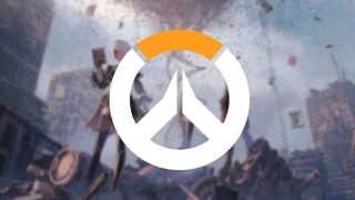 Overwatch X NieR: Automata Kostümleri Sızdırıldı