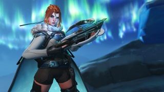 10 Yıllık Overwatch Hala Gücünü Koruyor mu?