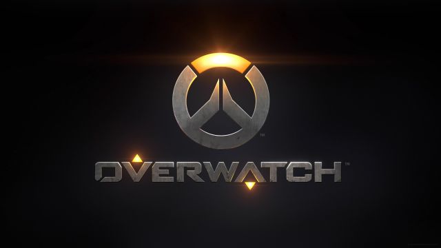 Overwatch'a 3 tane yeni harita geliyor Overwatch'a 3 tane yeni harita geliyor