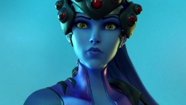 Overwatch'ın animasyon filmleri devam edecek Overwatch'ın animasyon filmleri devam edecek