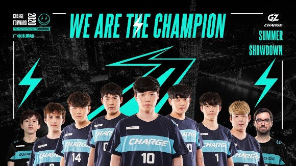 Overwatch League Summer Showdown kazananları belli oldu Overwatch League Summer Showdown kazananları belli oldu